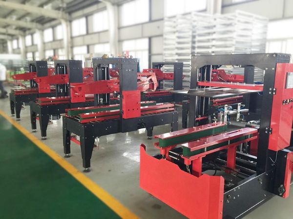 高速開箱機(jī) (2)